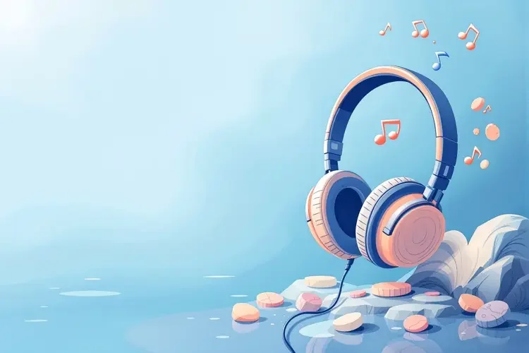独家：某歌手新专辑曲目泄露，歌迷疯狂